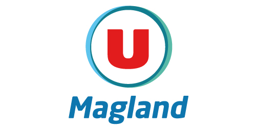 Super U Magland