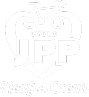 Cyclo JPP