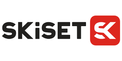 SKISET