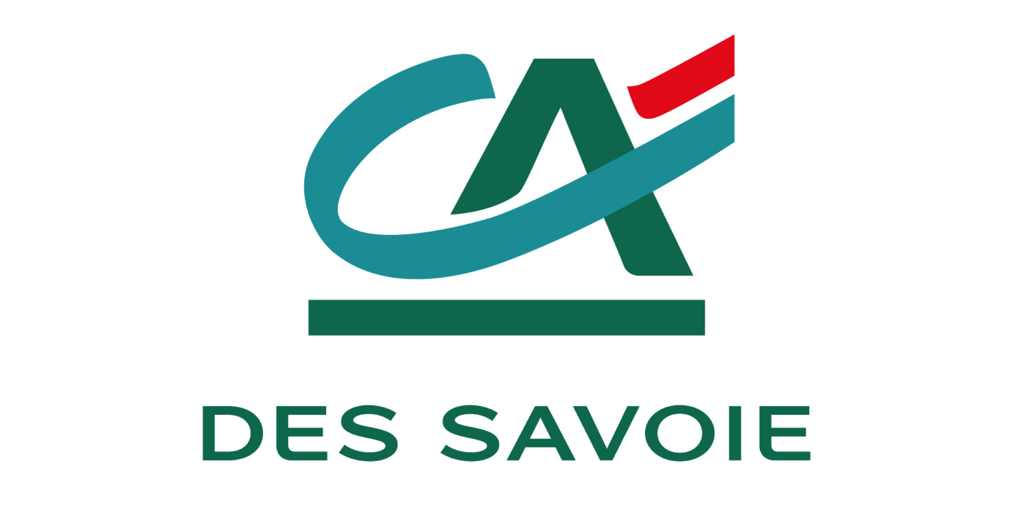 Crédit Agricole des Savoie