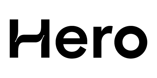 Hero
