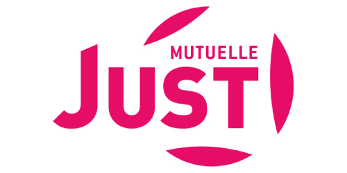 Mutuelle Just